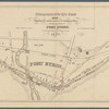 Enlargement of the Erie Canal