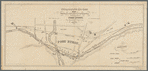 Enlargement of the Erie Canal