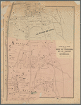 Parts of 1st ward of the city of Yonkers, Mt. St. Vincent and Riverdale