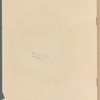 Brochure, "Miss Margaret Mather under the management of J.M. Hill"