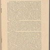 Brochure, "Miss Margaret Mather under the management of J.M. Hill"