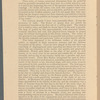 Brochure, "Miss Margaret Mather under the management of J.M. Hill"