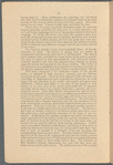Brochure, "Miss Margaret Mather under the management of J.M. Hill"
