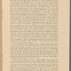 Brochure, "Miss Margaret Mather under the management of J.M. Hill"