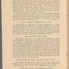 Brochure, "Miss Margaret Mather under the management of J.M. Hill"