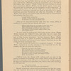 Brochure, "Miss Margaret Mather under the management of J.M. Hill"
