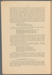 Brochure, "Miss Margaret Mather under the management of J.M. Hill"
