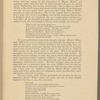 Brochure, "Miss Margaret Mather under the management of J.M. Hill"