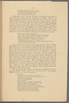 Brochure, "Miss Margaret Mather under the management of J.M. Hill"