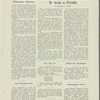Caliban News publicity document