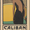 Caliban