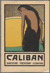 Caliban