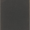 The principal numbers of the music used in Mr. Booth's plays