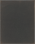 The principal numbers of the music used in Mr. Booth's plays
