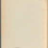 The principal numbers of the music used in Mr. Booth's plays