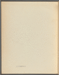 The principal numbers of the music used in Mr. Booth's plays