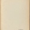 The principal numbers of the music used in Mr. Booth's plays