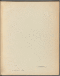 The principal numbers of the music used in Mr. Booth's plays