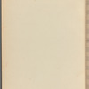 The principal numbers of the music used in Mr. Booth's plays