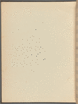 The principal numbers of the music used in Mr. Booth's plays