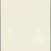Costume design by Desmond Heeley for Bolingbroke in Richard II, by Desmond Heeley