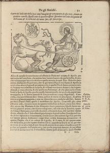 Imagini delli dei de gl'antichi