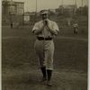 Al Maul, Philadelphia Quakers