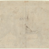 The Rhinoceros