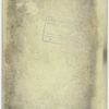 John Morrill, Boston Beaneaters, 1st base
