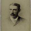 Jack Manning, Boston Red Stockings, 1875