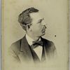 Ezra Sutton, 3rd base