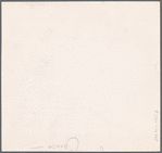 Arturo Toscanini and Enrico Caruso