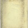 Ezra Sutton, 3rd base