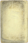 Ezra Sutton, 3rd base
