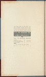 Prompt script for Much Ado About Nothing, annotated by Katharine Hepburn