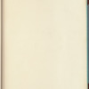 Prompt script for Much Ado About Nothing, annotated by Katharine Hepburn