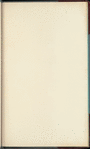Prompt script for Much Ado About Nothing, annotated by Katharine Hepburn
