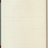 Prompt script for Much Ado About Nothing, annotated by Katharine Hepburn