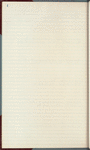 Prompt script for Much Ado About Nothing, annotated by Katharine Hepburn