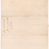 1786 January 27