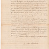 1786 April 29