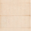 1786 April 29