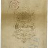 Ezra Sutton, Boston Beaneaters, 3rd base