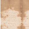 1786 September 18