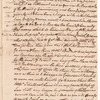 1789 July 22