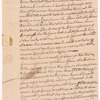 1791 January 24