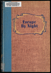 Escape by Night