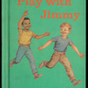 Play with Jimmy