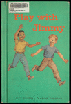 Play with Jimmy