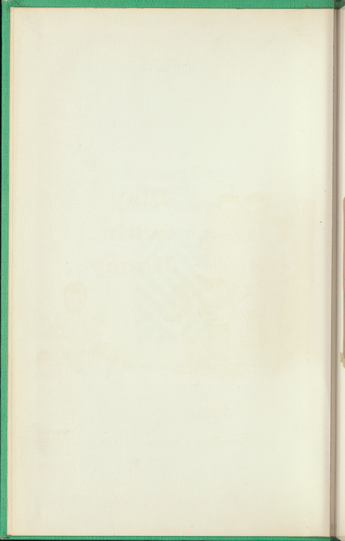 Index